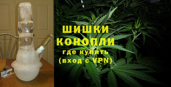 mdpv Алзамай